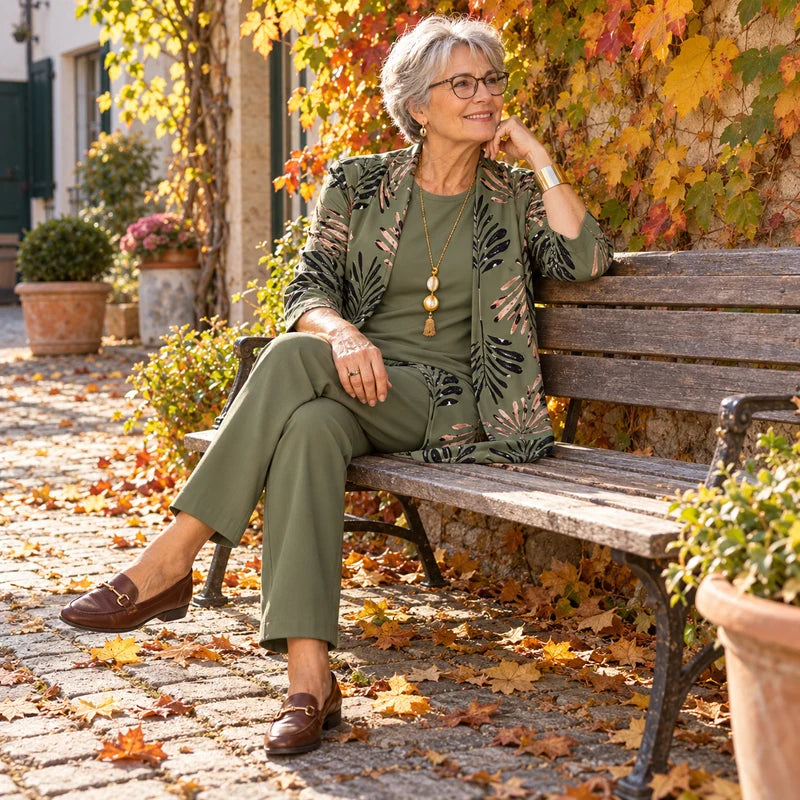 Petra Wagner, Leipzig